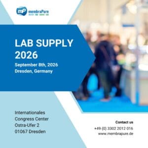 Lab Supply 2026 EN (2)