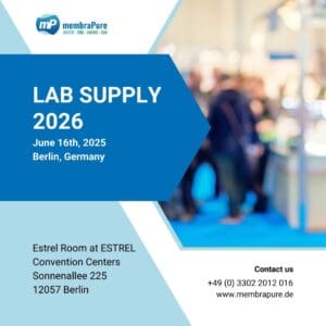 Lab Supply 2026 EN