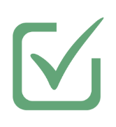 Checkmark_Icon_green2