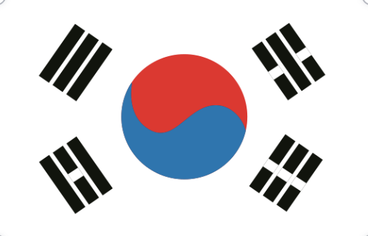 Ajinomoto Genexine, Korea