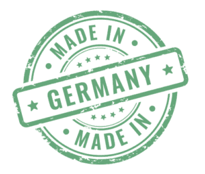 MadeinGermany_Icon_green2