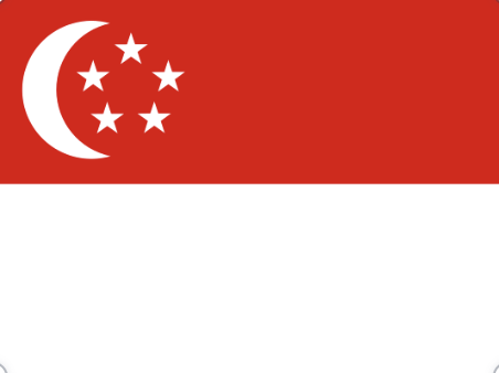 National University of Singapore