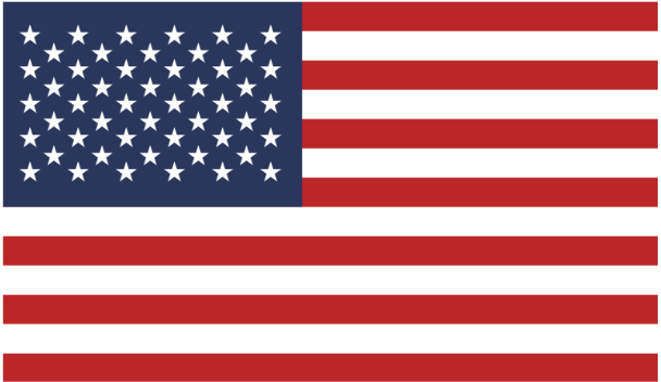 US_Flag_icon